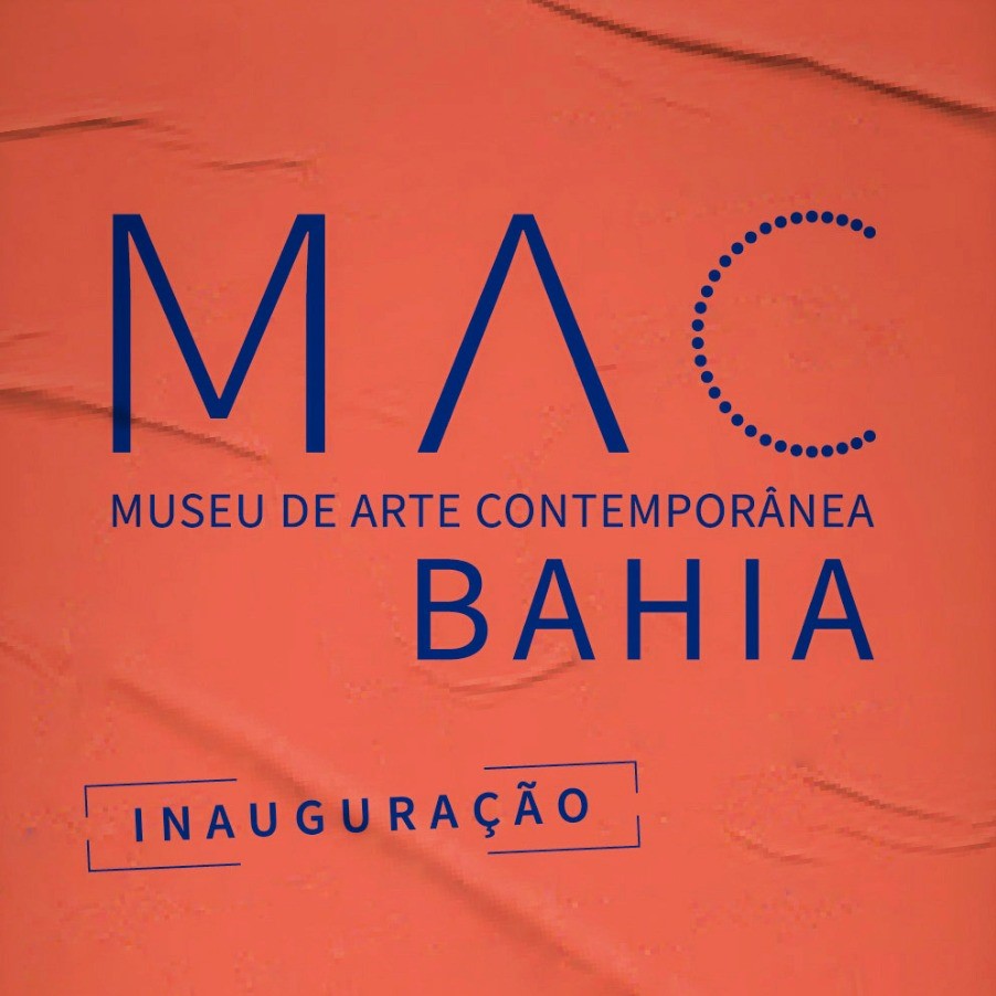 Laboratório ICON monta exposição “Espada do Futuro” no Museu de Arte Contemporânea da Bahia