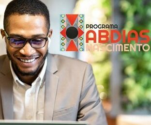 Professora do IHAC coordena projeto aprovado no Programa de Desenvolvimento Acadêmico Abdias Nascimento (CAPES/MEC)
