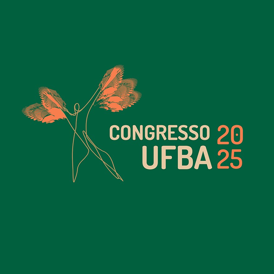 Atividades do PPGEISU no Congresso UFBA 2025