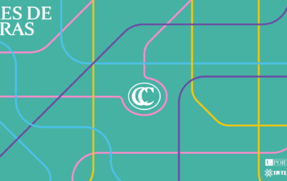 XI Congresso Internacional sobre Culturas acontece entre os dias 24 a 27 de nov com participação de docentes e estudantes do IHAC